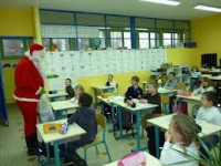 /album/galerie-photos/image-ecole-3-jpg/